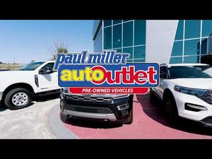 Video post by @paulmillerky on YouTube