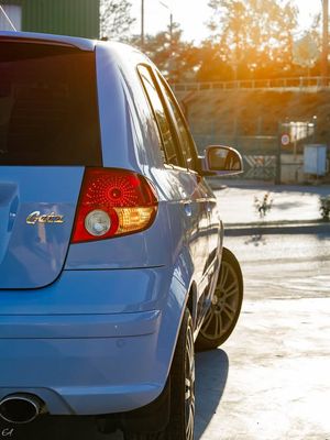 Image post by @edi_jpeg on Instagram