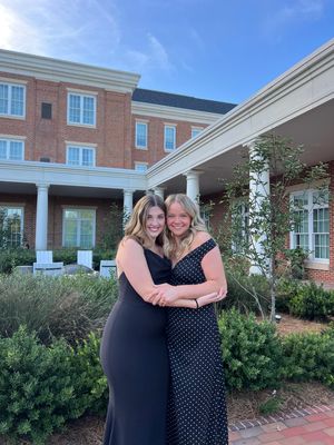 Image post by @sigmakappaelon on Instagram