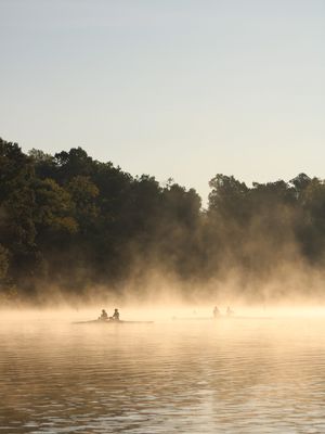 Image post by @uvarowing on Instagram