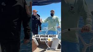 Video post by @jonasederfishing on YouTube