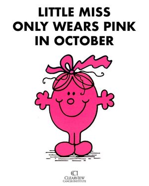 Image post by @clearviewcancerinstitute on Instagram