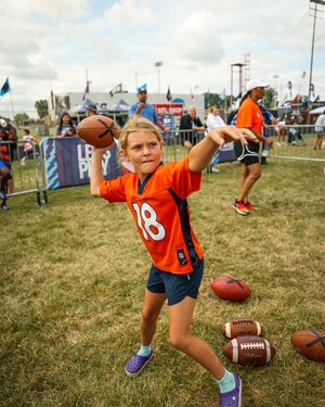 Image post by @darrylcumminsfilms on Instagram