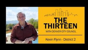 Video post by @denver8tv on YouTube
