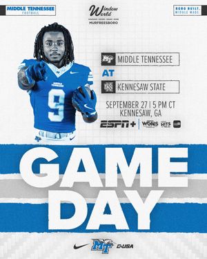 Image post by @MT_FB on Twitter