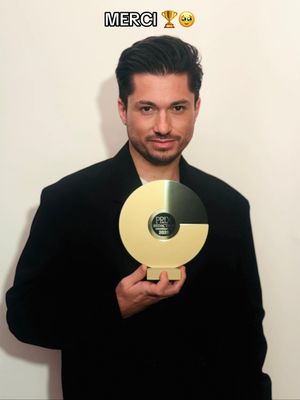 Video post by @charlysalvator on TikTok
