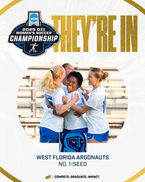 Image post by @gscsports on Instagram