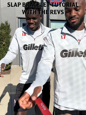 Video post by @nerevolution on TikTok