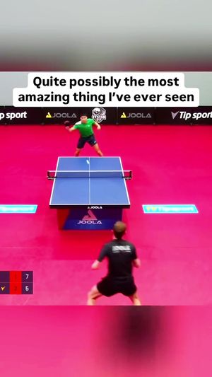 Video post by @thekitchenpickleball on TikTok