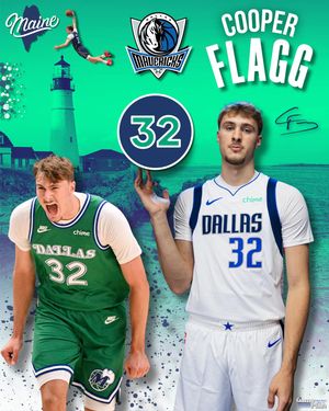 Image post by @gameplan_socials on Instagram