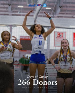 Image post by @riverhawkxctf on Instagram