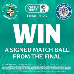 Image post by @efl on Instagram