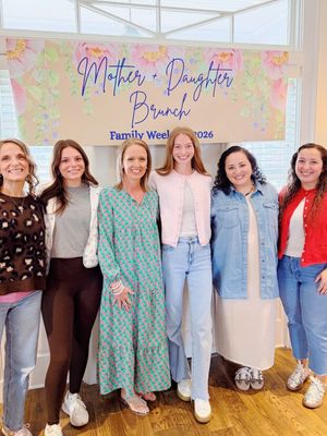 Image post by @latechphimu on Instagram