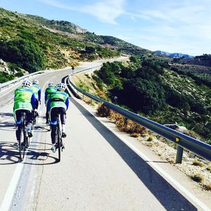 Image post by @vitusbikes on Instagram