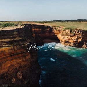 Image post by @joeadimara_ on Instagram