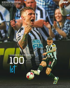 Image post by @pff_fc on Instagram