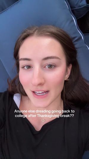 Video post by @josiestoffan on TikTok