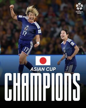 Image post by @womensgamemib on Instagram