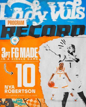 Image post by @ladyvol_hoops on Instagram