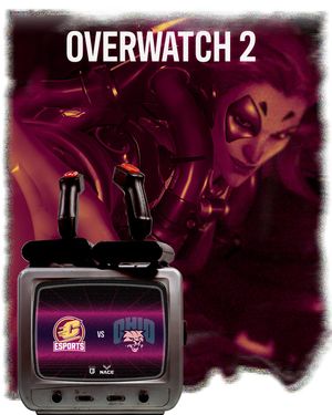 Image post by @cmichesports on Instagram