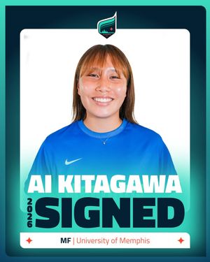 Image post by @mnaurorafc on Instagram