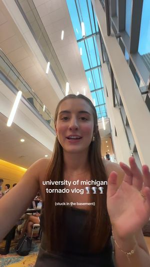 Video post by @josiestoffan on TikTok