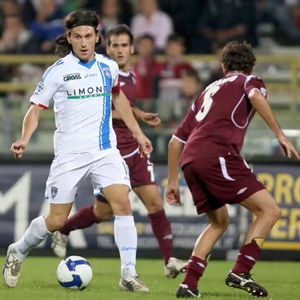 Image post by @empolifootballclub on TikTok