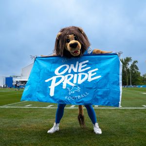 Image post by @roarynfl on Instagram
