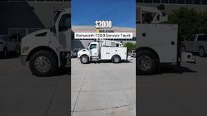 Video post by @jacobkirkman on YouTube