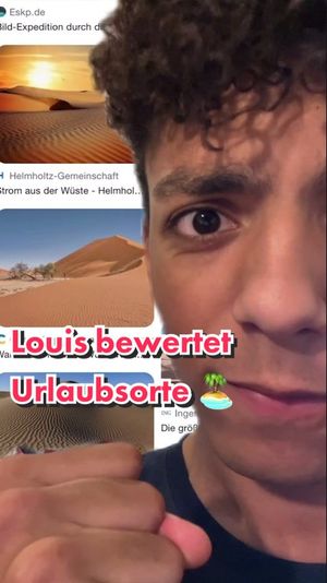 Video post by @toggo on TikTok