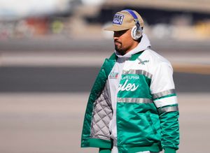 Image post by @mrosequist_ on Twitter