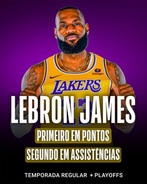 Image post by @nbabrasil on Instagram