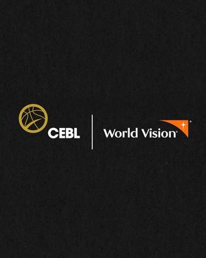 Image post by @cebleague on Instagram