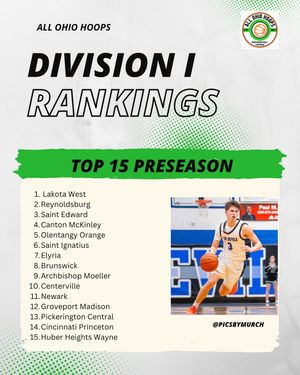 Image post by @allohiohoops on Instagram