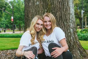 Image post by @uagammaphi on Instagram