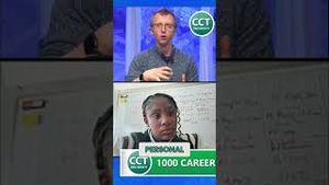 Video post by @civiccentertv on YouTube