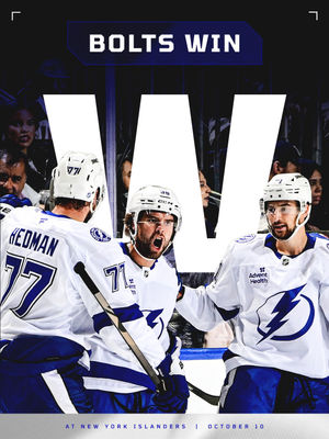 Image post by @tblightning on Instagram