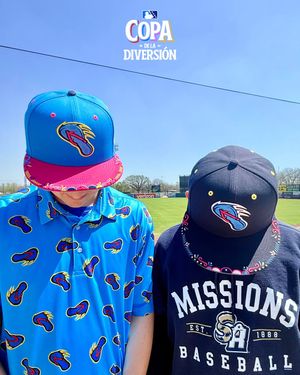 Image post by @samissions on Instagram