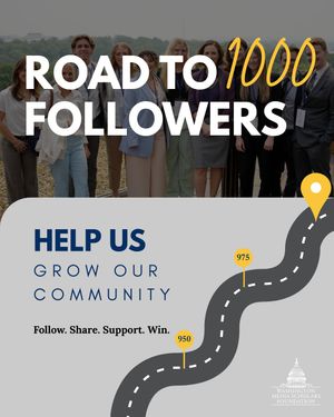 Image post by @media_scholars on Instagram