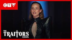 Video post by @ctvtelevision on YouTube
