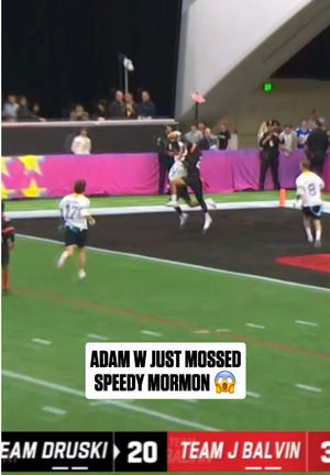 Video post by @nfl on TikTok