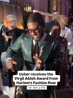Video post by @usatoday on TikTok