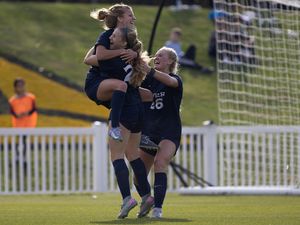 Image post by @ktbphotography98 on Instagram