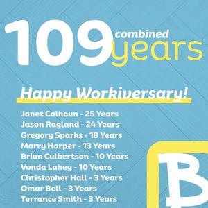 Image post by @blakleysflooring on Instagram