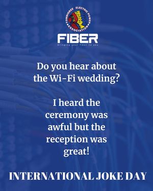 Image post by @TombigbeeFiber on Facebook