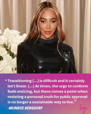 Image post by @logotv on Instagram