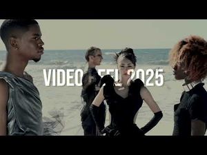 Video post by @carmenleggett on YouTube