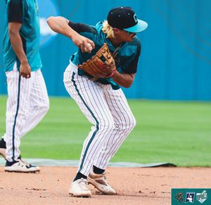 Image post by @CoastalBaseball on Twitter