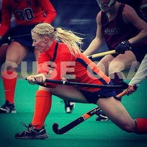 Image post by @cusefh on Instagram