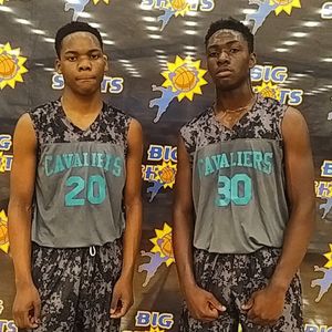 Image post by @bigshotsnation on Instagram